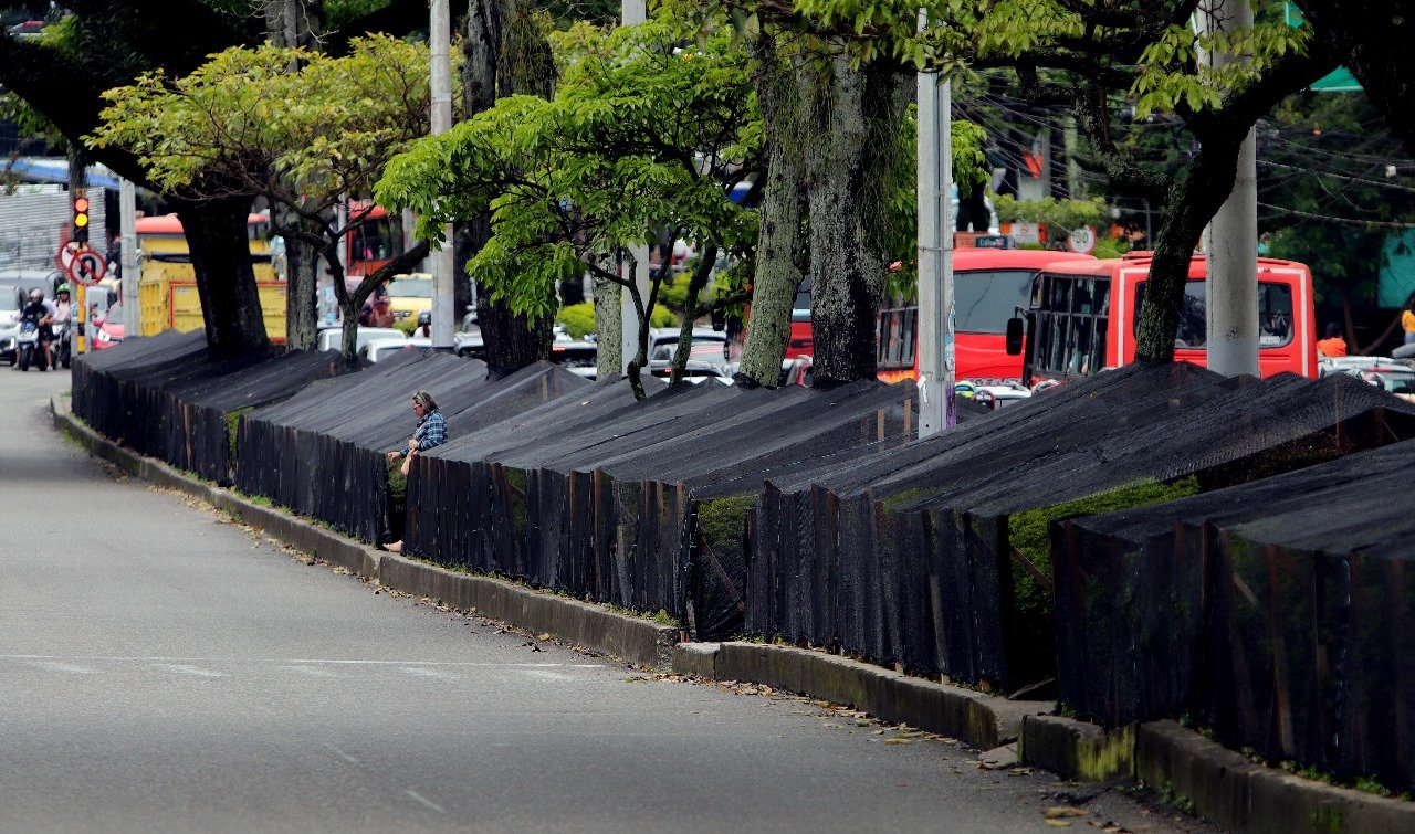 Protección Garantizada: La Quinta Lista para las Fiestas de San Juan y San Pedro
