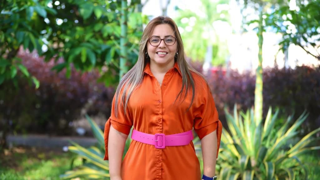 Declaración de la Gerente del IBAL sobre la Decisión de la Personería Municipal de Ibagué