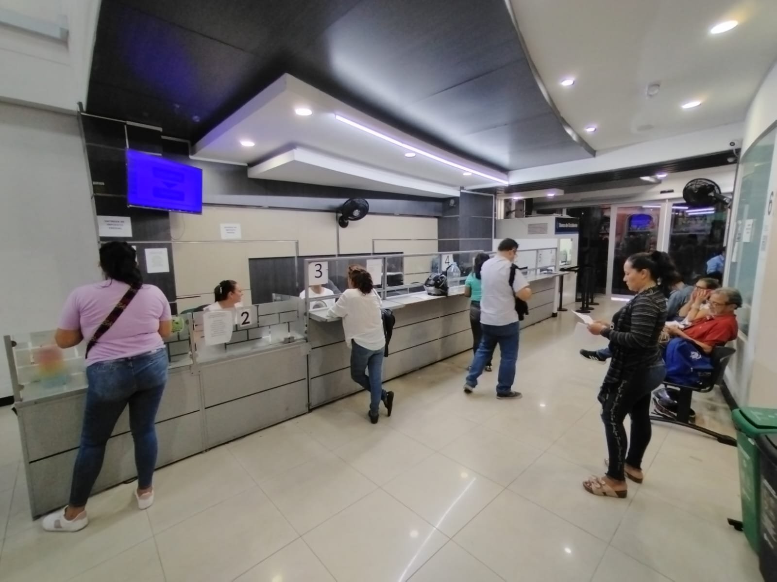 Última oportunidad: Descuento del 5% en el Impuesto Predial hasta este viernes