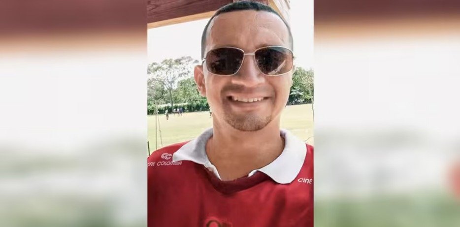 Disidencias de las Farc asesinan a líder comunal en Jamundí luego de que denunciara extorsiones