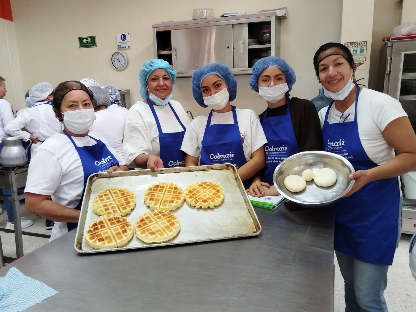 ¡Golpe al Desempleo! La Alcaldía de Ibagué Apoya 30 Nuevos Emprendimientos
