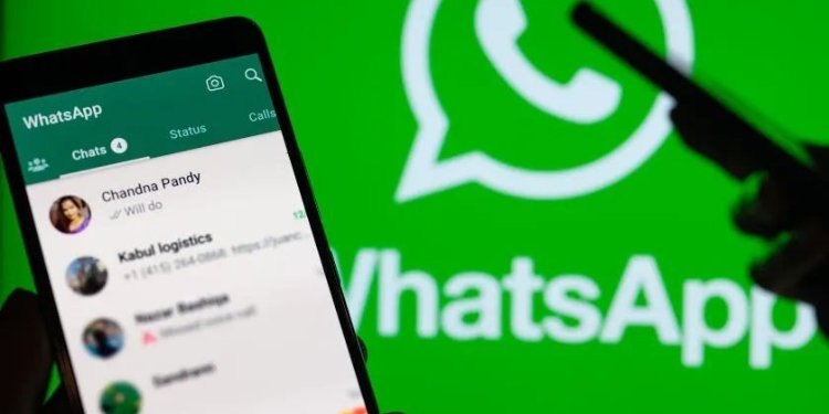 Guía Definitiva para Descargar WhatsApp Plus APK sin Riesgos para tu Celular