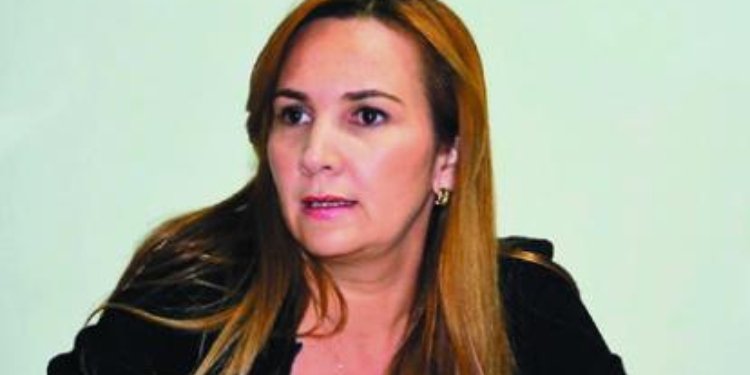 Fraude y mentira: El Escándalo de la falsa fiscal que engañó al sistema judicial colombiano