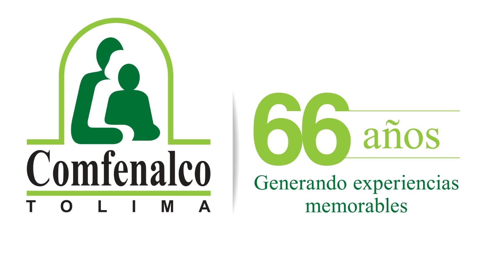 Comfenalco Tolima: 66 Años de Crecimiento y Compromiso con sus Afiliados