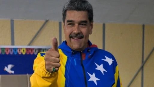 Once naciones de Ámérica desafían veredicto del TSJ sobre la victoria de Maduro; Colombia no está incluida