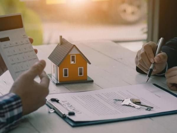 Accede al sueño de la casa propia con un subsidio de $39,000,000
