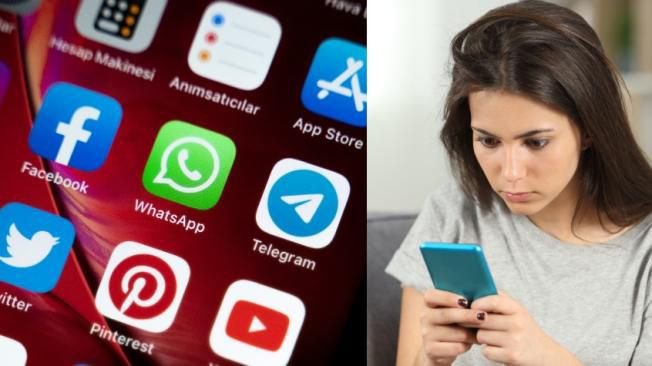 Descubre las tres cámaras ocultas de WhatsApp y sácales el máximo provecho