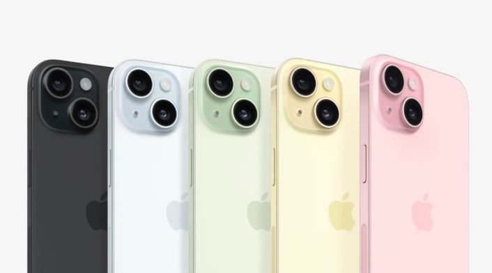 iPhone 16: Los nuevos precios filtrados que están dejando a todos boquiabiertos