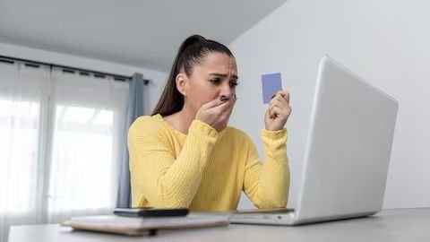 Alerta: Crece la amenaza de ciberdelincuentes que desocupan cuentas bancarias con un simple clic