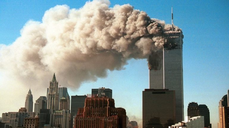 23 años del 11-S: Un legado de dolor y justicia incompleta