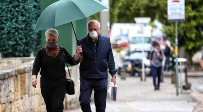 Impacto tributario de las pensiones en 2025: lo que debes saber