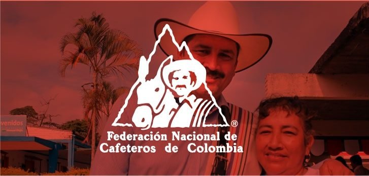 Histórico repunte en el precio del café colombiano: la carga supera los $2,5 millones
