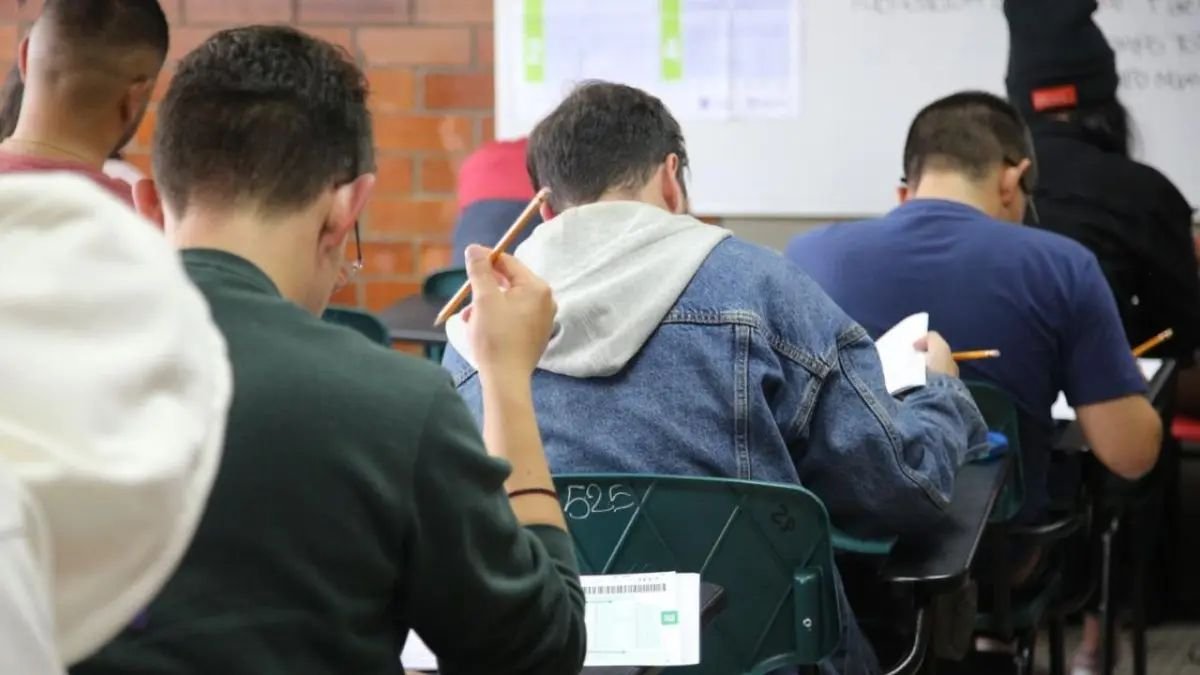 Resultados de las Pruebas saber 11: Ciudades con los mejores puntajes en 2024