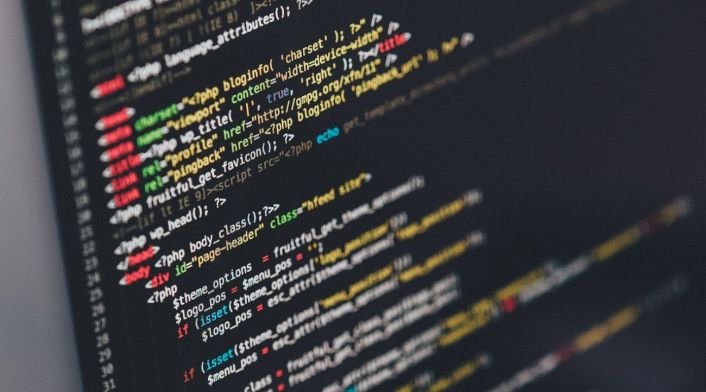 Oportunidades de empleo remoto con salarios superiores a 3.000 Euros: Cómo postularse