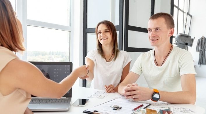 Cómo mantenerse al día con sus créditos: Estrategias para evitar la mora