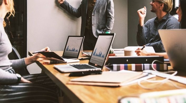 Reforma pensional 2025: Transformaciones claves para trabajadores independientes en Colombia