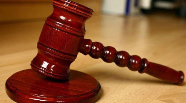Avanza en el Senado la reforma a la Justicia: Aprobada en primer debate con enfoque en reparación integral