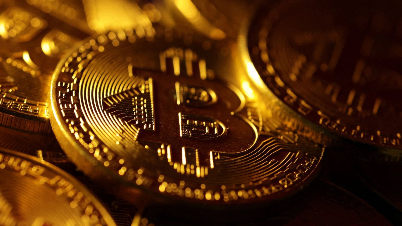 Bitcoin alcanza máximos históricos: supera los 90.000 dólares impulsado por la elección de Trump