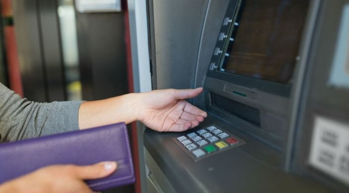 Nuevas exenciones del 4×1000 a partir de diciembre: ¿Cómo beneficiarse y qué pasos seguir?