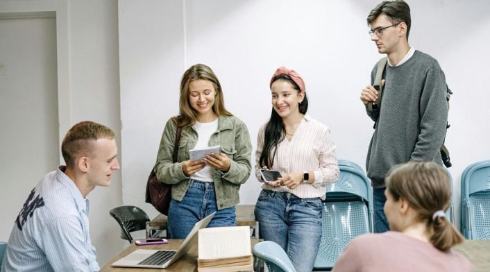 Las carreras universitarias más solicitadas en Colombia: Tendencias y preferencias estudiantiles