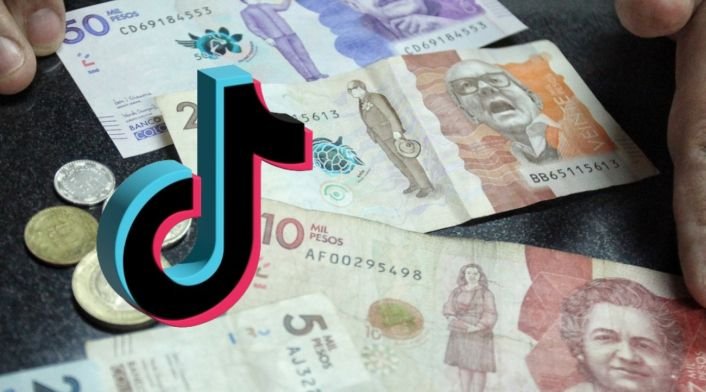TikTok: Más allá de los videos virales, una herramienta poderosa para impulsar su negocio