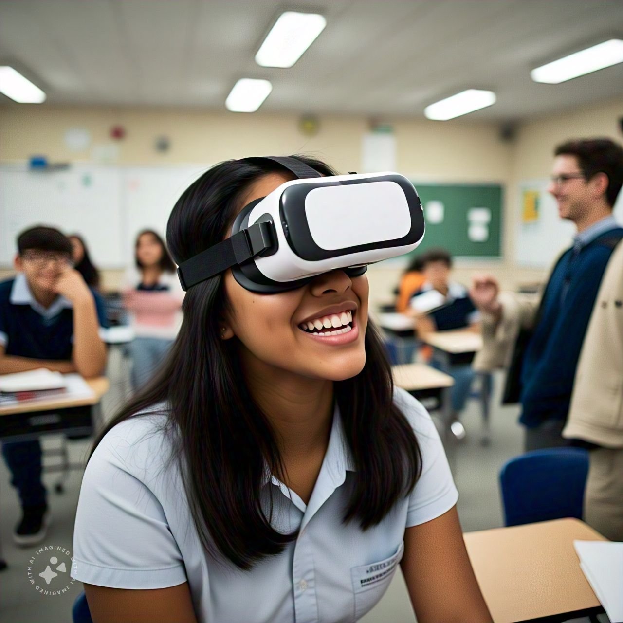 Comfenalco Tolima recibe prestigioso reconocimiento por innovador proyecto de realidad virtual