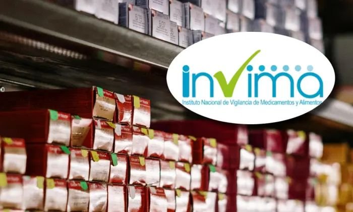 ¡Alerta! Invima retira del mercado mascarilla capilar por riesgo microbiológico