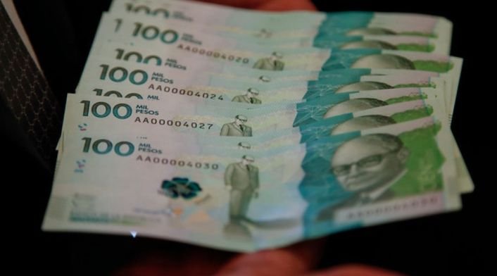 Negociaciones del Salario Mínimo 2025: Propuestas y Expectativas en Colombia