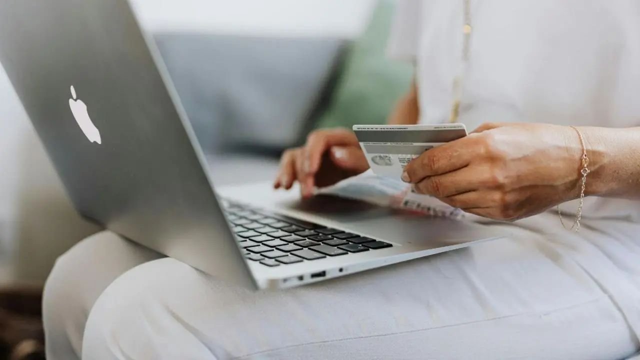 Black Friday en Colombia: Oportunidades y Precauciones para Compras Seguras