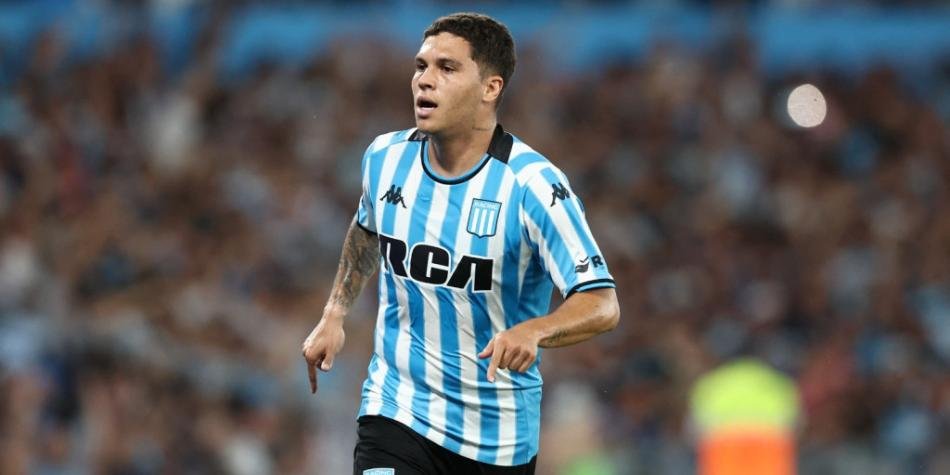 Juan Fernando Quintero: cada vez más cerca del América de Cali ¿Será el mejor pago del fútbol colombiano?