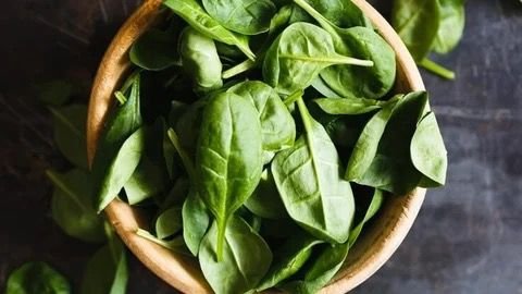 Albahaca: El secreto milenario para cuidar tu salud física y emocional