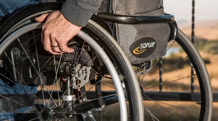 Nuevos ajustes en la pensión por invalidez en Colombia a partir de 2025: requisitos y beneficiarios