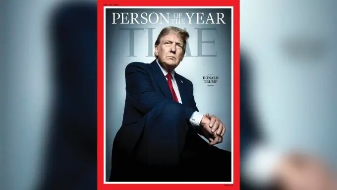 Donald Trump: Un Regreso Triunfal que Redefine la Política Estadounidense