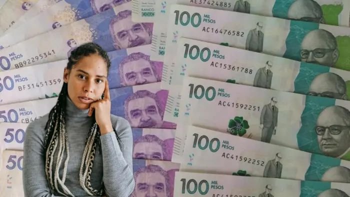 ¿Aumentarán los salarios superiores al mínimo en 2025? Esto dice la ley