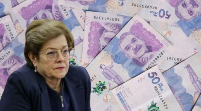 Así Quedaría el Salario Mínimo para 2025: ¿Aumento Histórico o Modesto Ajuste?