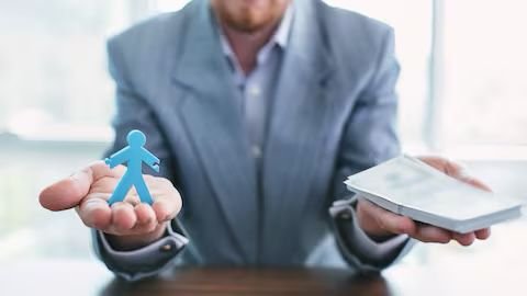 Salario mínimo 2025: ¿Cómo impactará la reducción de la jornada laboral a 44 horas en tus ingresos?