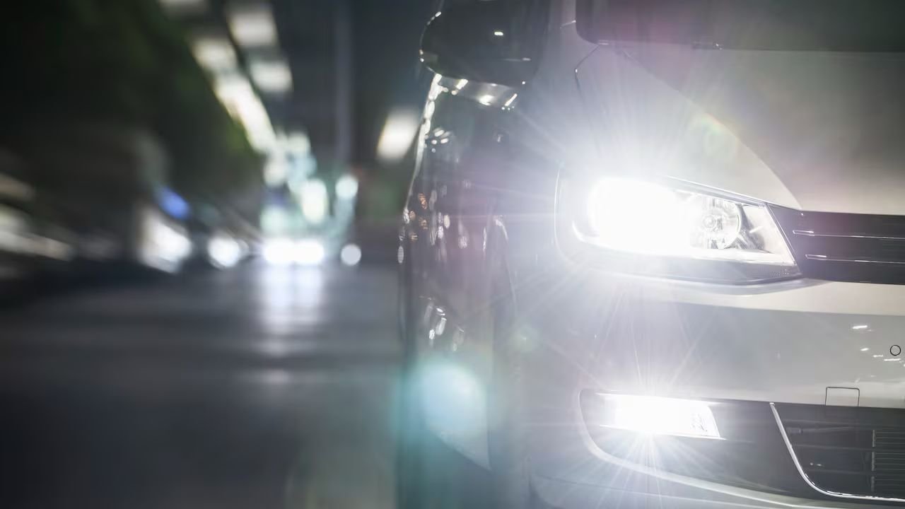La infracción que todo conductor ha cometido y cuesta $1.3 millones: conozca cómo evitarla