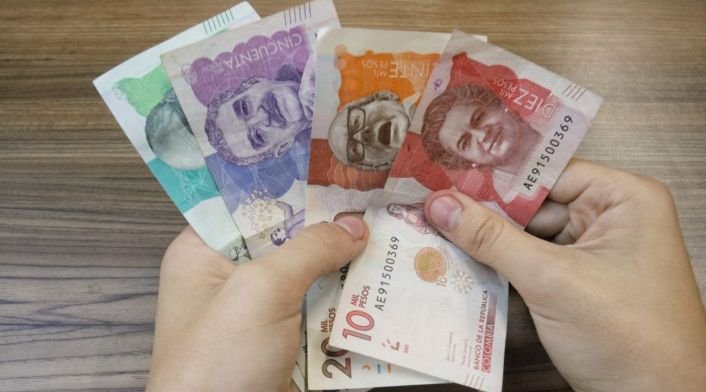 Salario Mínimo 2025: ¿Está Cerca el Aumento que Esperan los Colombianos?