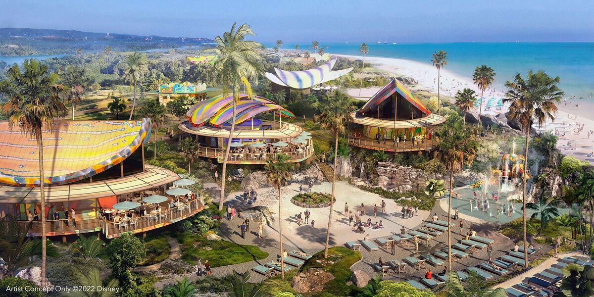 Atracciones Turísticas que Desaparecerán en 2025: ¡Descúbrelas Antes de que Sea Tarde!