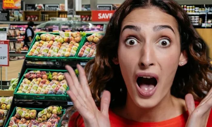 Colsubsidio cierra sus supermercados: Tiendas Ara podría asumir su operación