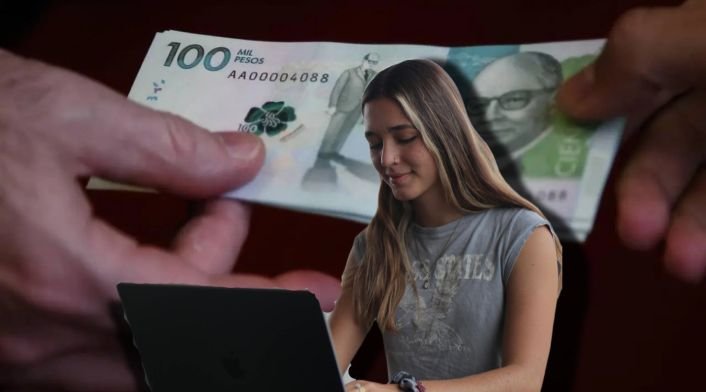 Aumento del Salario Mínimo 2025: ¿Cuánto Recibirá en Cesantías, Primas y Vacaciones?