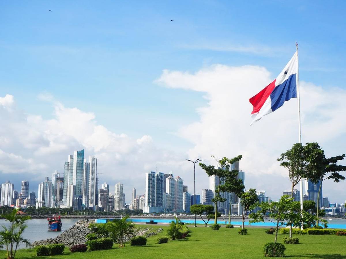 Colombia respalda a Panamá frente a amenazas de Donald Trump sobre el Canal