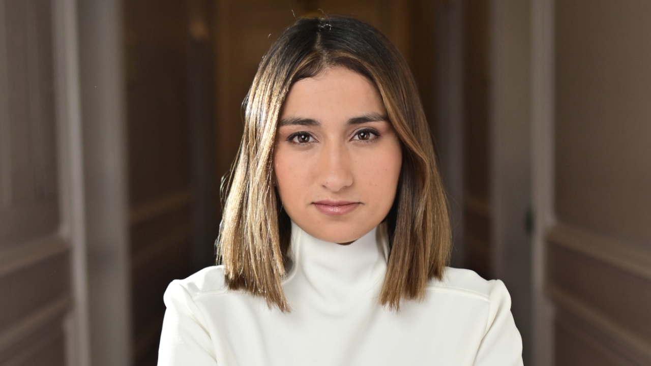 Controversia por la designación de Laura Sarabia como canciller de Colombia: ¿una decisión acertada?