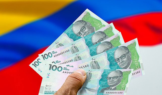 5 topes para declarar renta en 2025 en Colombia: consulte los montos y fechas claves