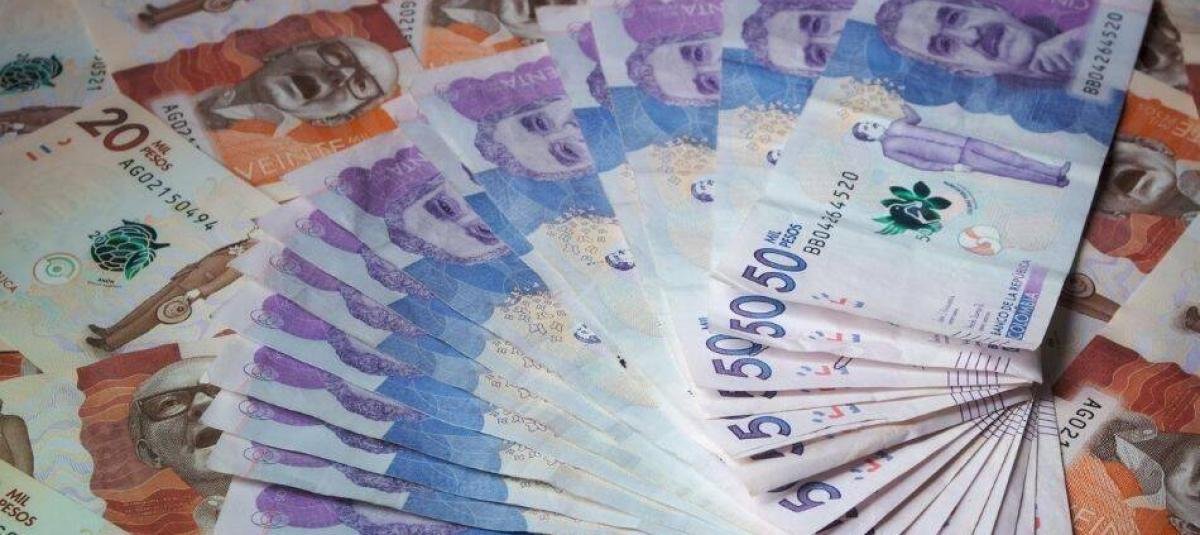 Aumentan las cuotas del subsidio familiar en 2025: conozca los nuevos montos