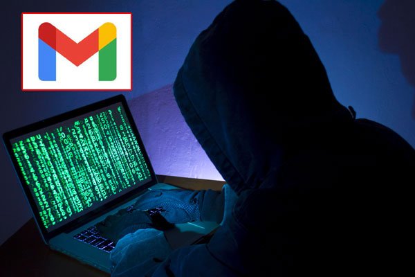 Cuidado con el nuevo “phishing” con IA: ciberdelincuentes suplantan voces y cuentas en Gmail