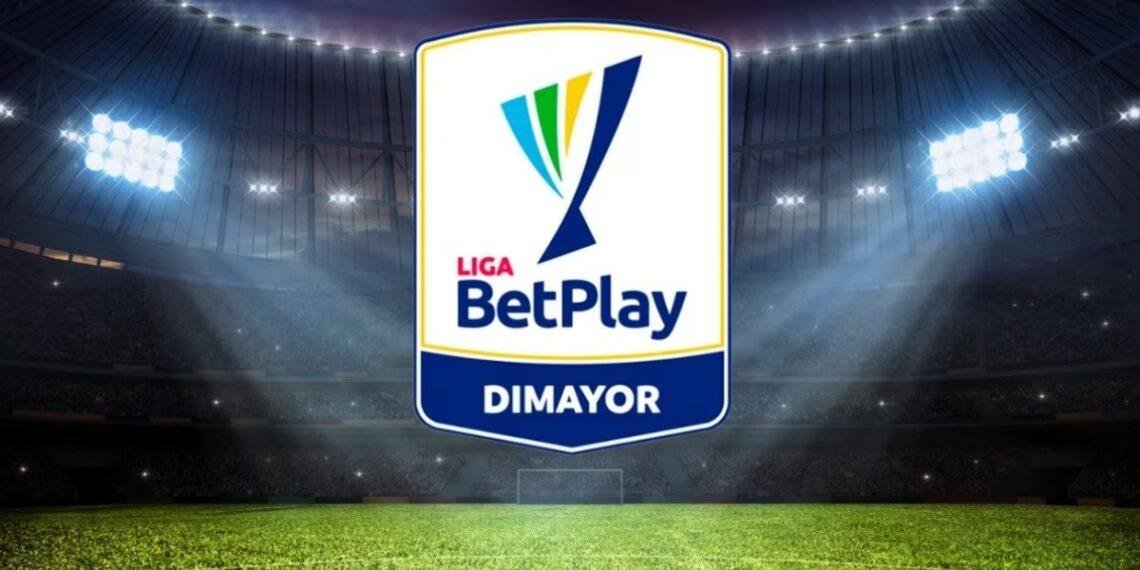 Lo bueno, lo malo y lo feo de la fecha 2 de la Liga Betplay 2025-I: Nacional y América brillan, pero los disturbios empañan la jornada