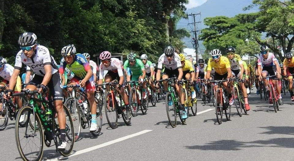 Gobernadora del Tolima anuncia reprogramación de la Vuelta al Tolima 2025 debido al paro arrocero