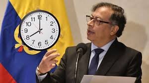 Rechazo al cambio de jornada laboral propuesta por Petro: ¿Debe terminar a las 6 p.m.?
