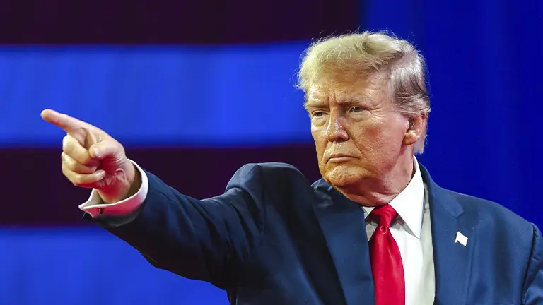 Choque entre Trump y Zelensky en la Casa Blanca deja a Ucrania frente a su peor escenario